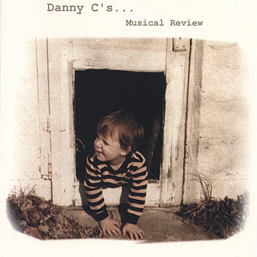 Danny C's Musical Review