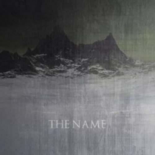The Name
