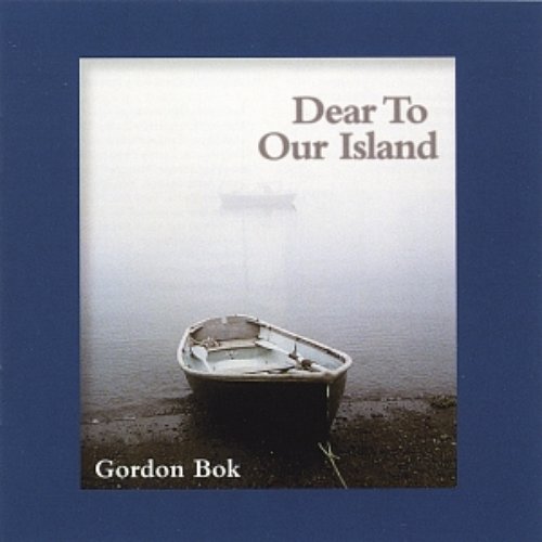 Dear To Our Island