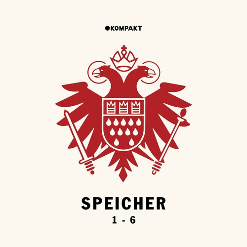 Speicher 1 - 6