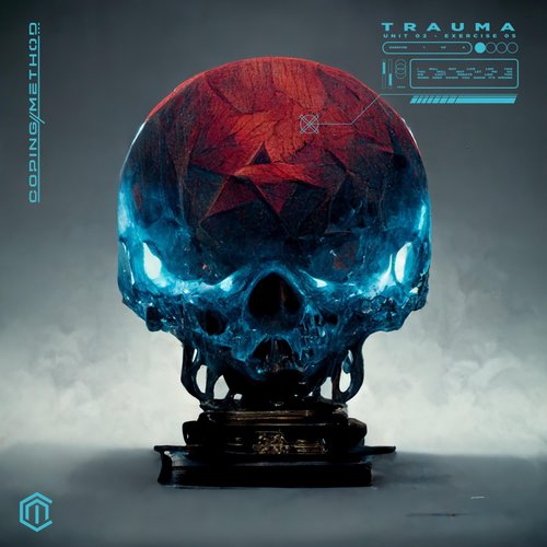 Trauma - Single