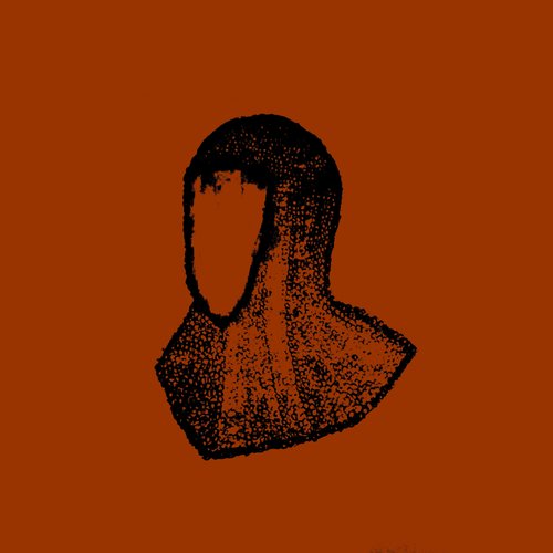 Rusty Chainmail