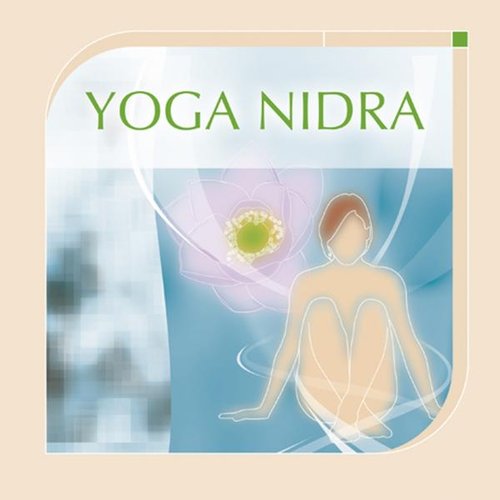 Yoga Nidra