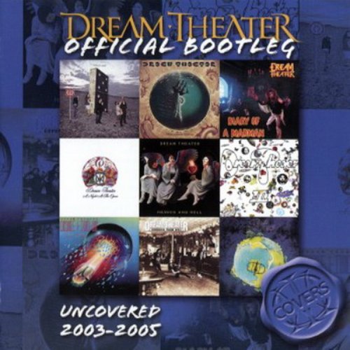 1998-12-30: 5 Days in a Lifetime, The Chance, Poughkeepsie, NY, USA