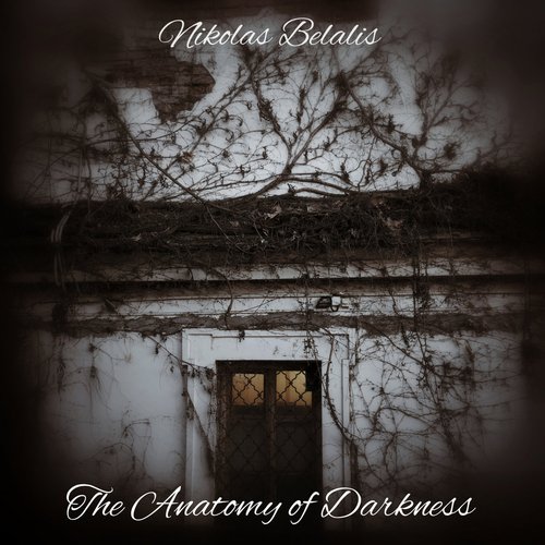 The Anatomy of Darkness