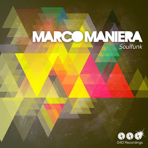Soulfunk
