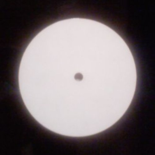 Hardcore Disease EP