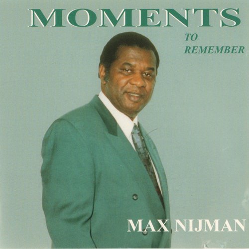Moments To Remember