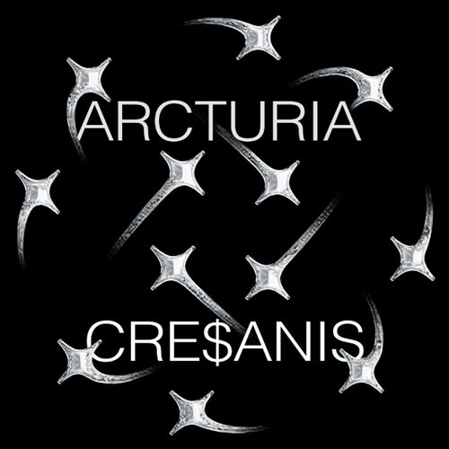 ARCTURIA