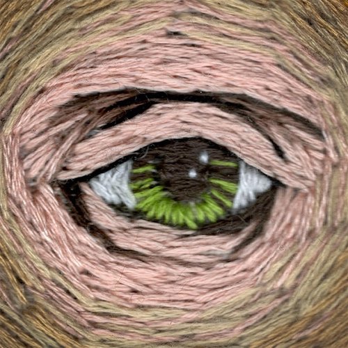 Redacted - Single