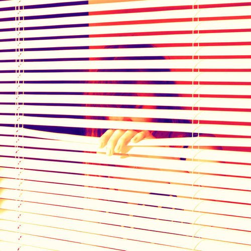 Let Go (Arty x Krystal Klear Rework)