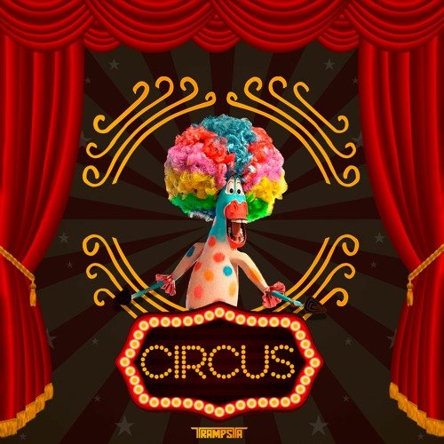 Circus