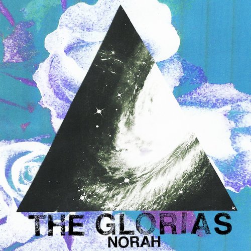 Norah