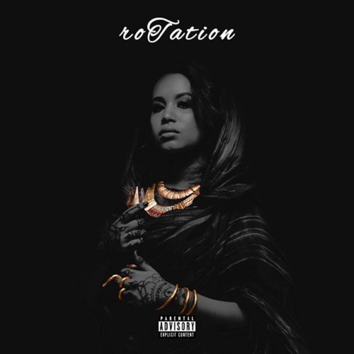 Posta - Single