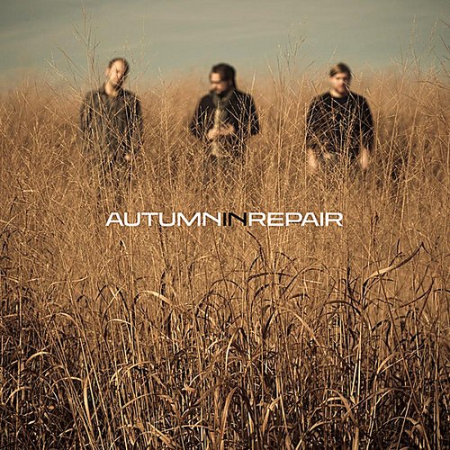 Autumn in Repair