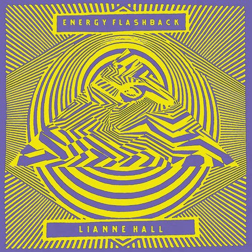 Energy Flashback