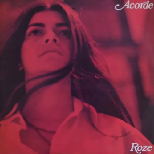 Acorde (1979)