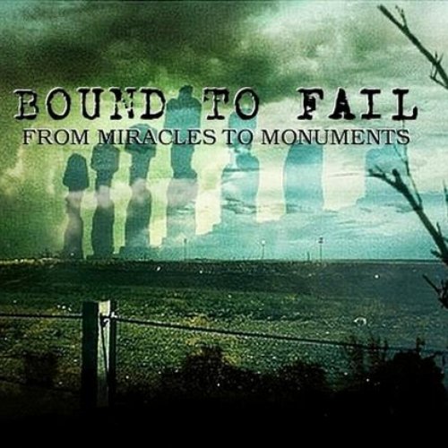From Miracles To Monuments (11/7/2008 12:05:29 AM)