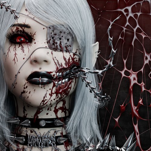 BLOOD [Explicit]