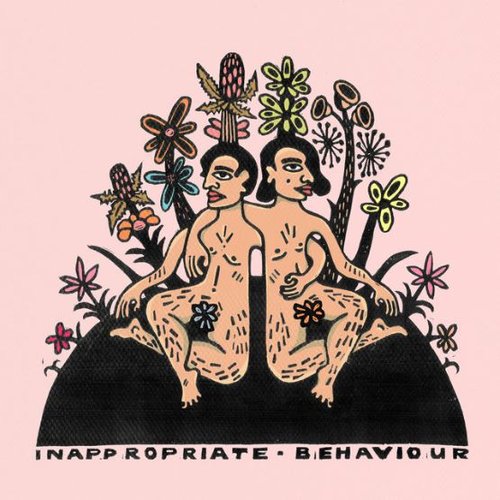 Inappropriate Behaviour