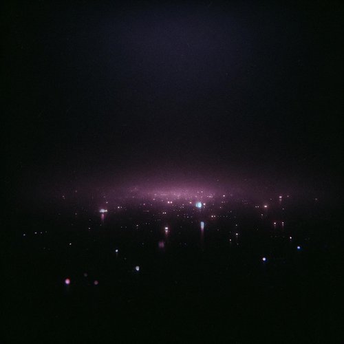 Sins - Single