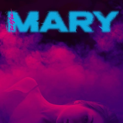 MARY