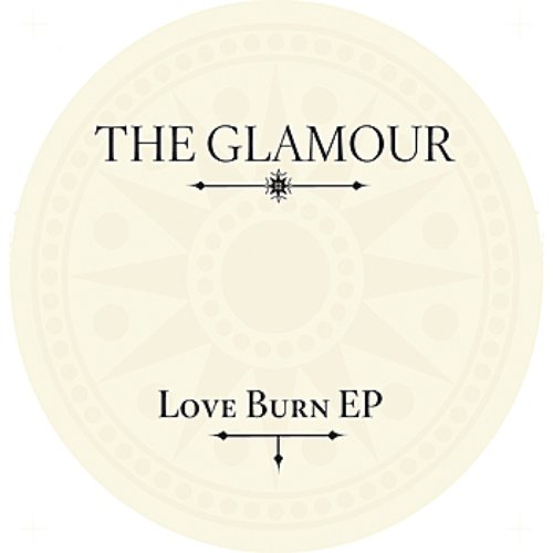 Love Burn