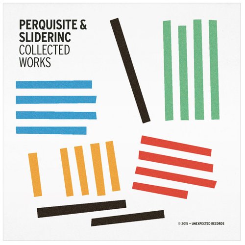 Collected Works