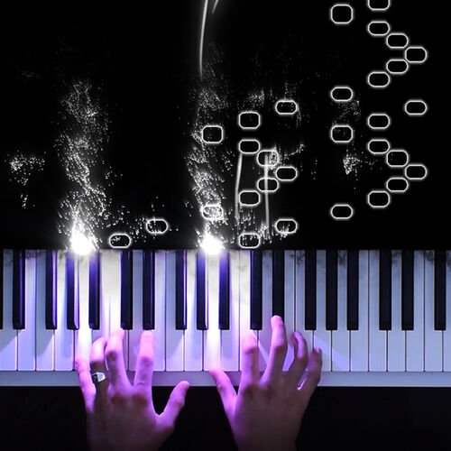 Für Elise (Dark Version)