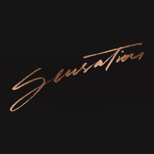 Sensation (Deluxe)