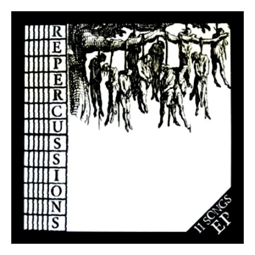 11 Songs Ep