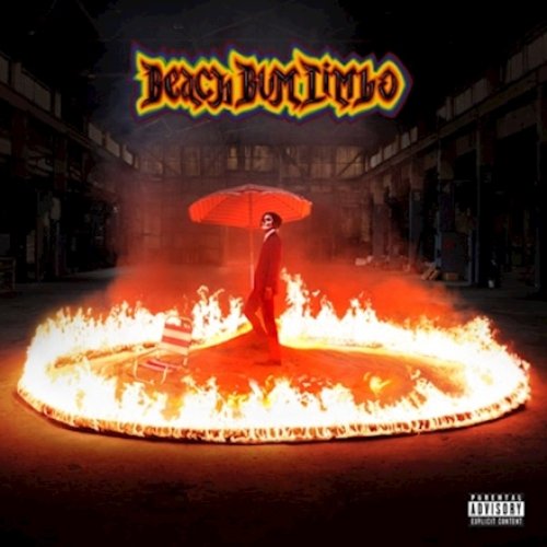 BeachBum Limbo [Clean]