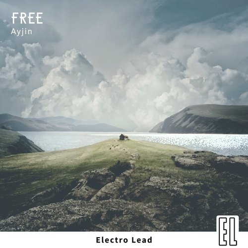 Free