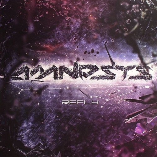 Refly