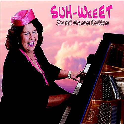 Suh-Weeet