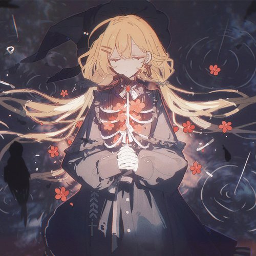 Inner Spark