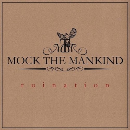 ruination
