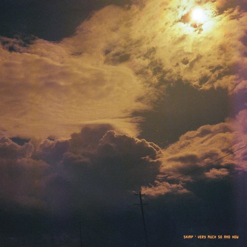 Very Much So and How