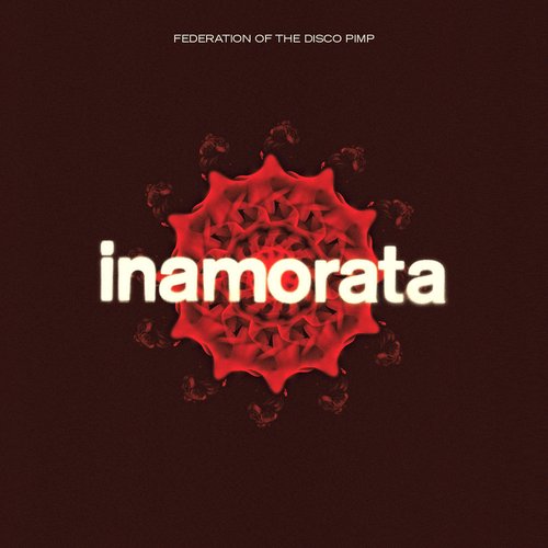 Inamorata