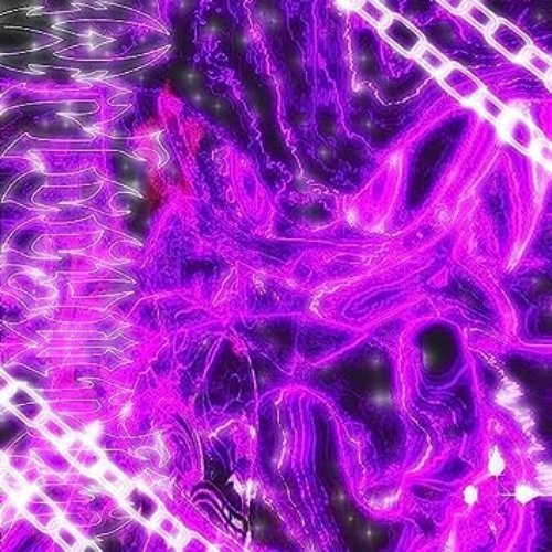 dreams of an absolution