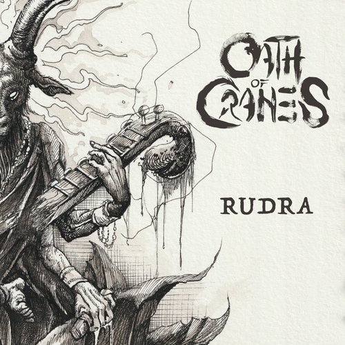 Rudra