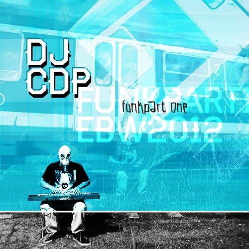 Funk Part 1