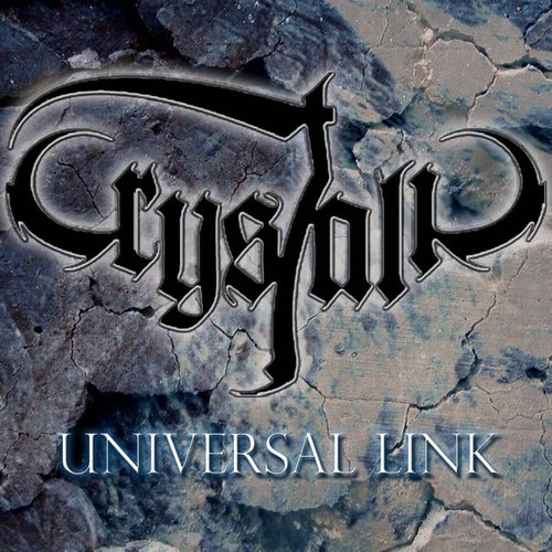 Universal Link - Single