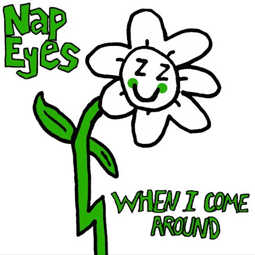When I Come Around