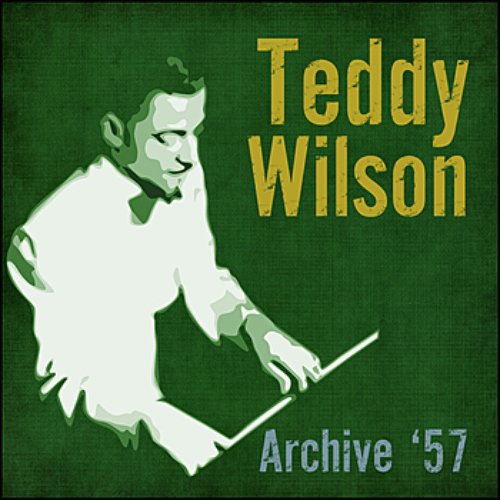 Archive '57