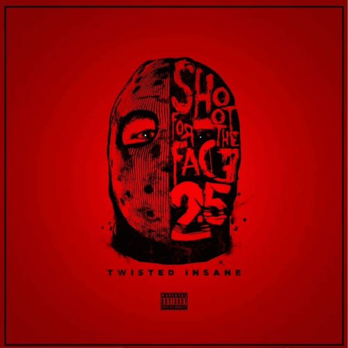 Shoot For The Face 2.5
