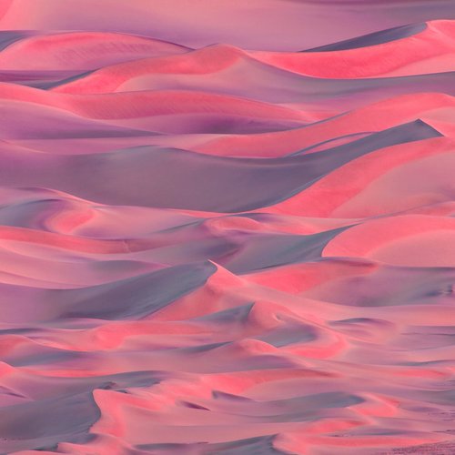 Wave