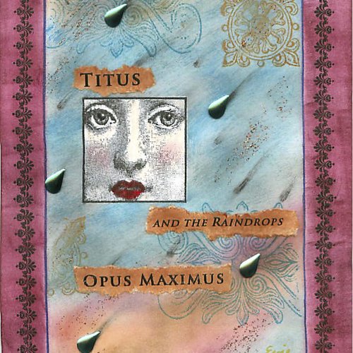 Opus Maximus