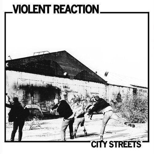 City Streets