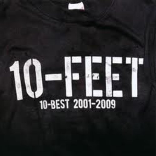 10-BEST 2001-2009